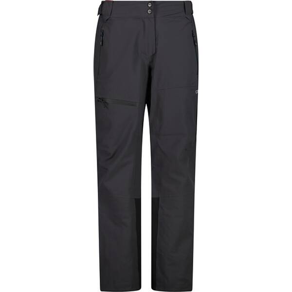 CMP Damen Hose WOMAN PANT von CMP