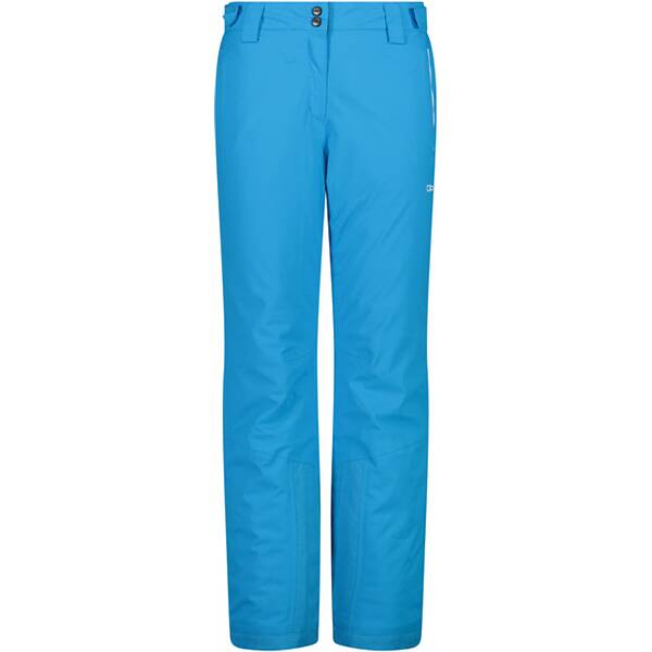 CMP Damen Hose WOMAN PANT von CMP