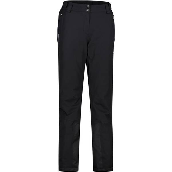 CMP Damen Hose WOMAN PANT von CMP