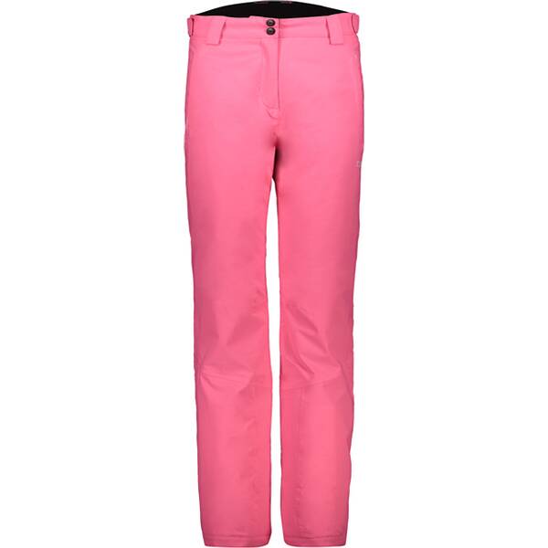 CMP Damen Hose WOMAN PANT von CMP