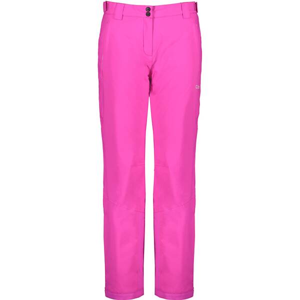 CMP Damen Hose WOMAN PANT von CMP