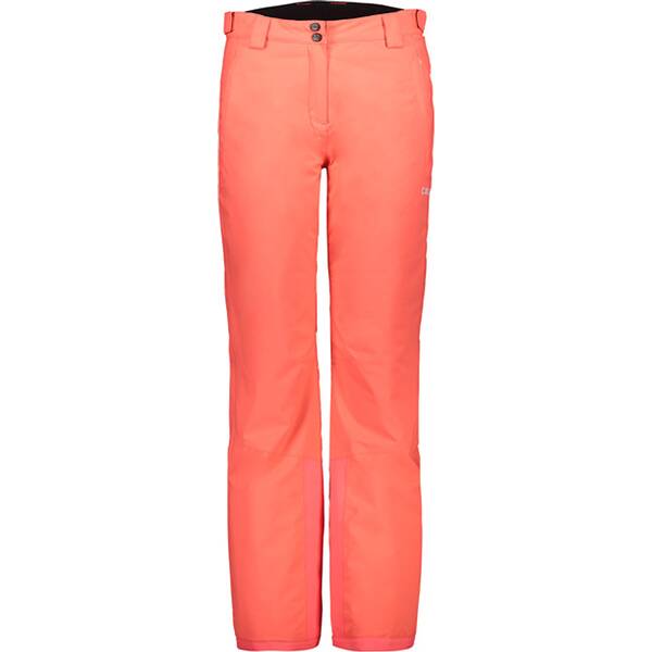 CMP Damen Hose WOMAN PANT von CMP