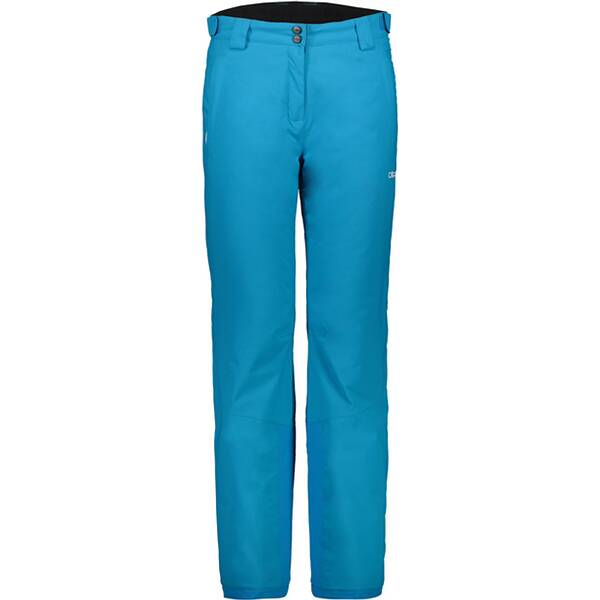 CMP Damen Hose WOMAN PANT von CMP