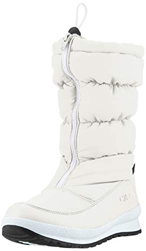 CMP Damen HOTY WMN Snow Boot Schneestiefel, Rock, 41 EU von CMP