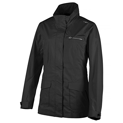 CMP Damen Jacke - 46 von CMP