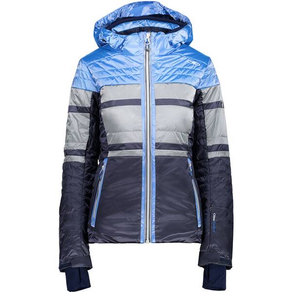 CMP Damen Jacke Damen Skijacke von CMP