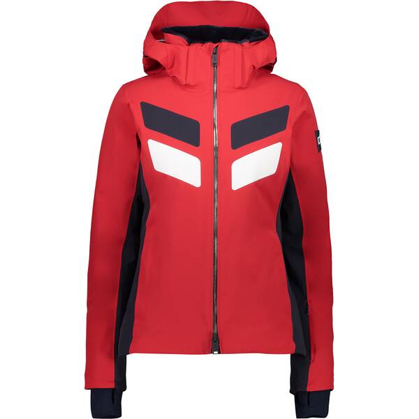 CMP Damen Jacke von CMP