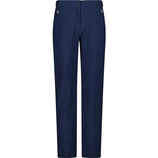 CMP Damen Keilhose Damen Skihose von CMP