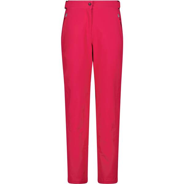 CMP Damen Keilhose Damen Skihose von CMP