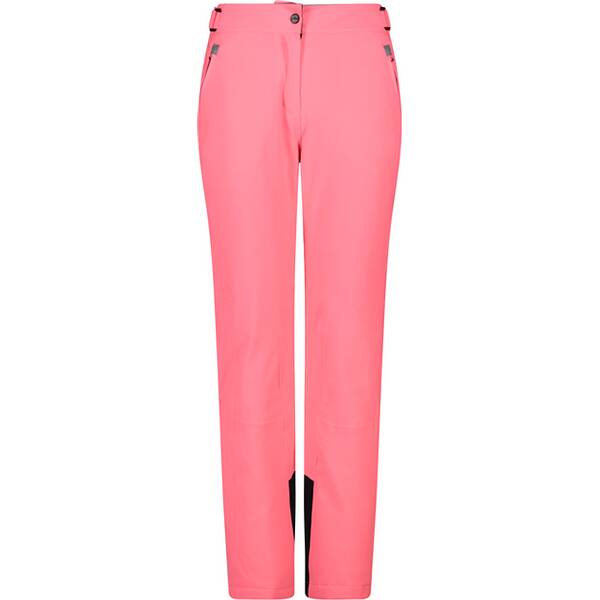CMP Damen Keilhose Damen Skihose von CMP