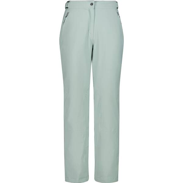 CMP Damen Keilhose Damen Skihose von CMP