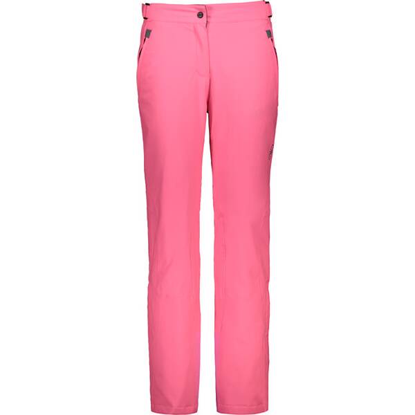 CMP Damen Keilhose Damen Skihose von CMP