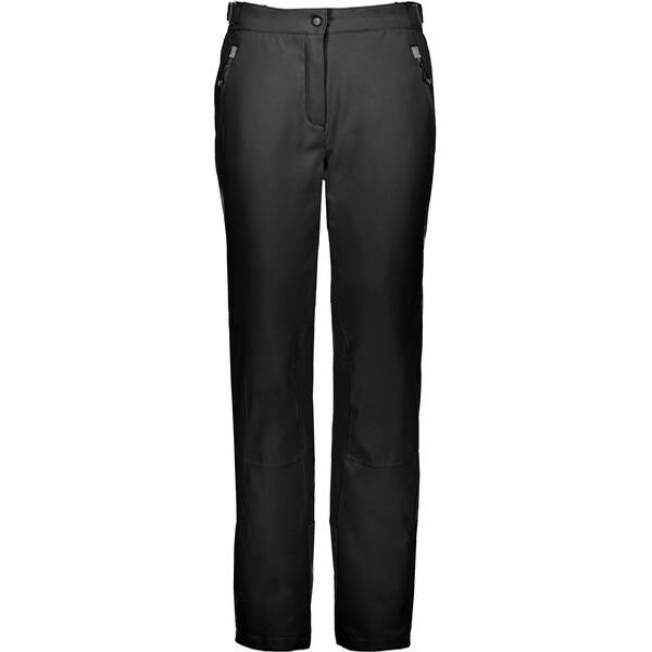 CMP Damen Keilhose Damen Skihose von CMP