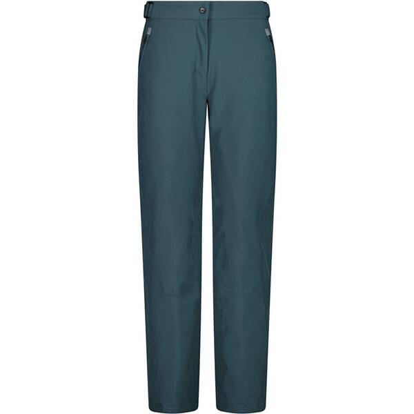 CMP Damen Keilhose Damen Skihose von CMP