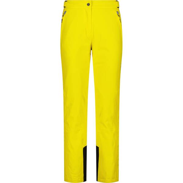 CMP Damen Keilhose Damen Skihose von CMP