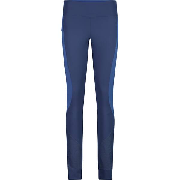 CMP Damen Keilhose WOMAN HYBRID PANT TIGHT von CMP