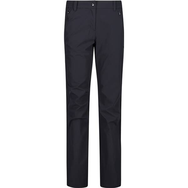 CMP Damen Keilhose WOMAN LONG PANT von CMP