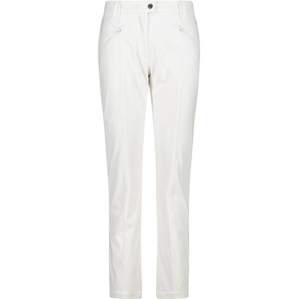 CMP Damen Keilhose WOMAN LONG PANT von CMP