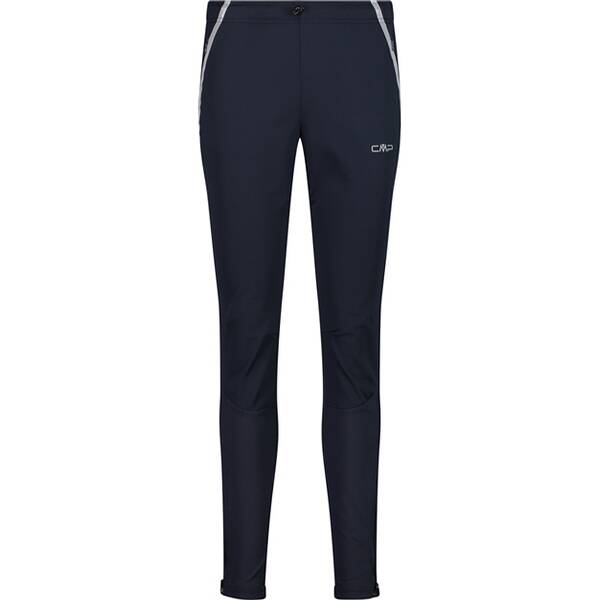 CMP Damen Keilhose WOMAN LONG PANT von CMP