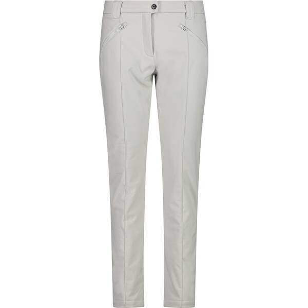 CMP Damen Keilhose WOMAN LONG PANT CMP Damen Keilhose WOMAN LONG PANT von CMP
