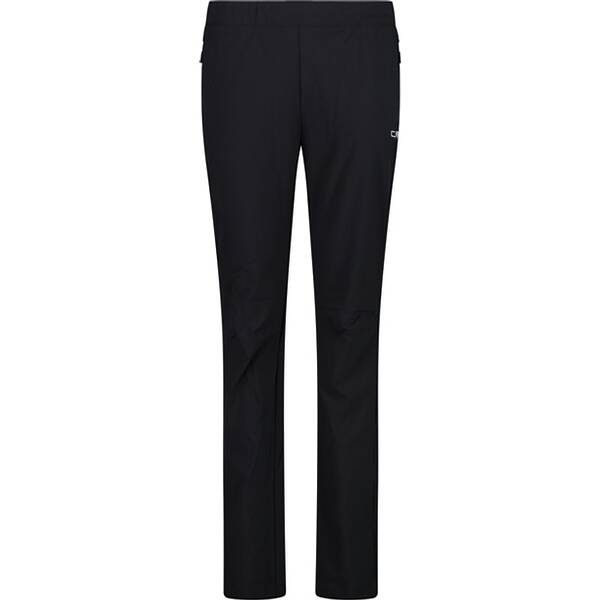 CMP Damen Keilhose WOMAN LONG PANT von CMP