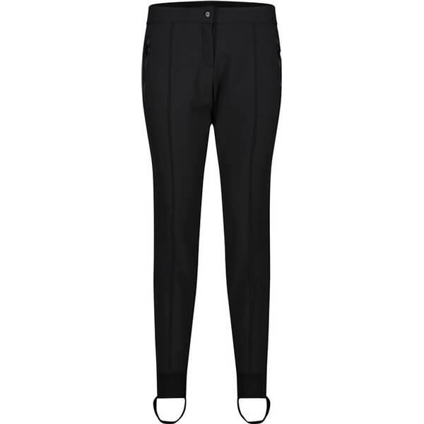 CMP Damen Keilhose WOMAN LONG PANT von CMP