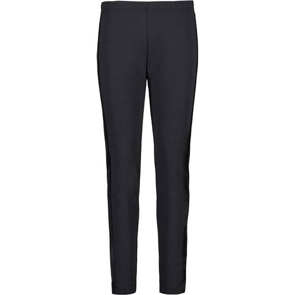 CMP Damen Keilhose WOMAN LONG PANT von CMP