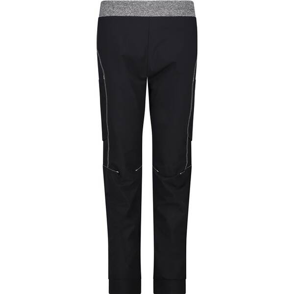 CMP Damen Keilhose WOMAN PANT LIGHT CLIMB CMP Damen Keilhose WOMAN PANT LIGHT CLIMB von CMP