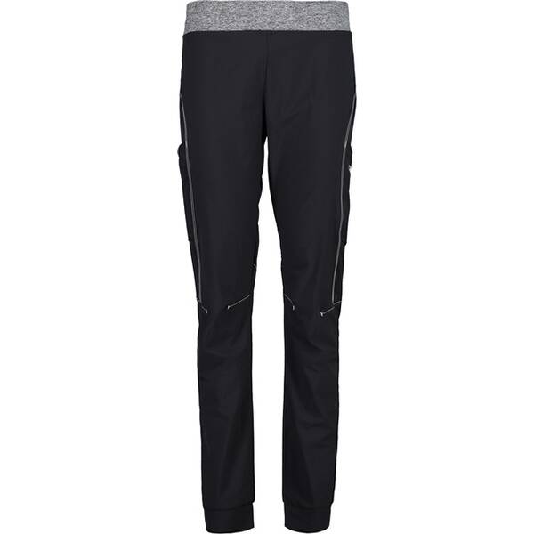 CMP Damen Keilhose WOMAN PANT LIGHT CLIMB von CMP