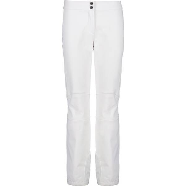 CMP Damen Keilhose WOMAN PANT WITH INNER GAITER CMP Damen Keilhose WOMAN PANT WITH INNER GAITER von CMP