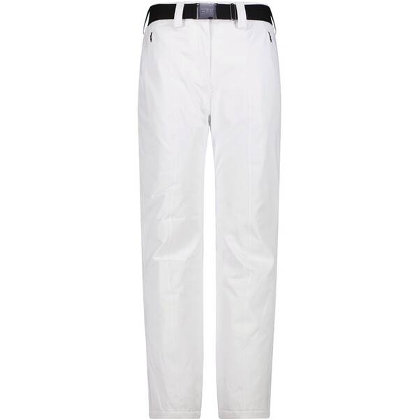 CMP Damen Keilhose WOMAN PANT von CMP