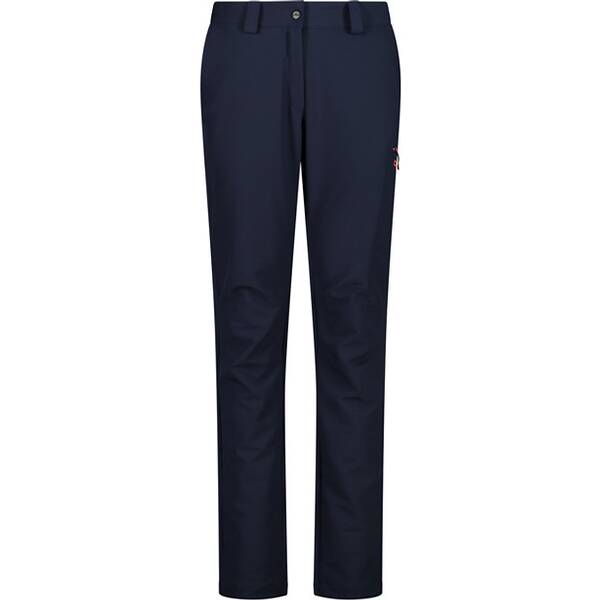 CMP Damen Keilhose WOMAN PANT von CMP