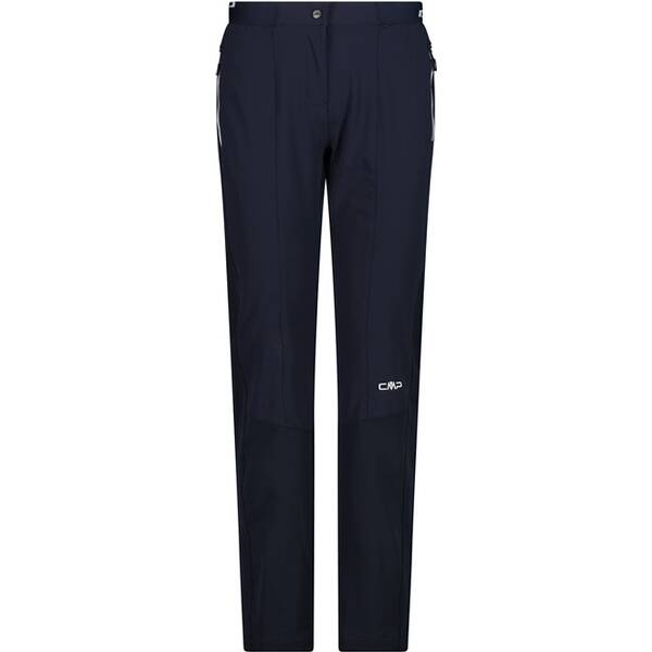 CMP Damen Keilhose WOMAN PANT von CMP