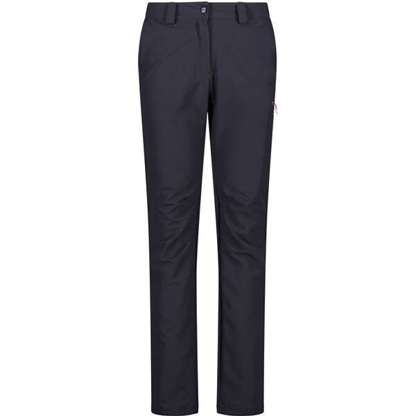 CMP Damen Keilhose WOMAN PANT von CMP