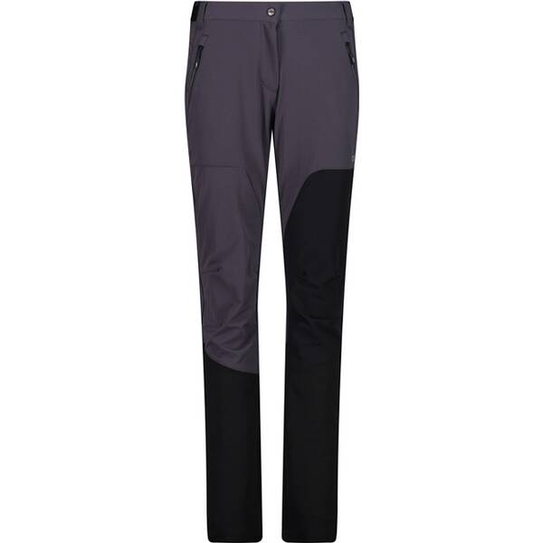 CMP Damen Keilhose WOMAN PANT von CMP