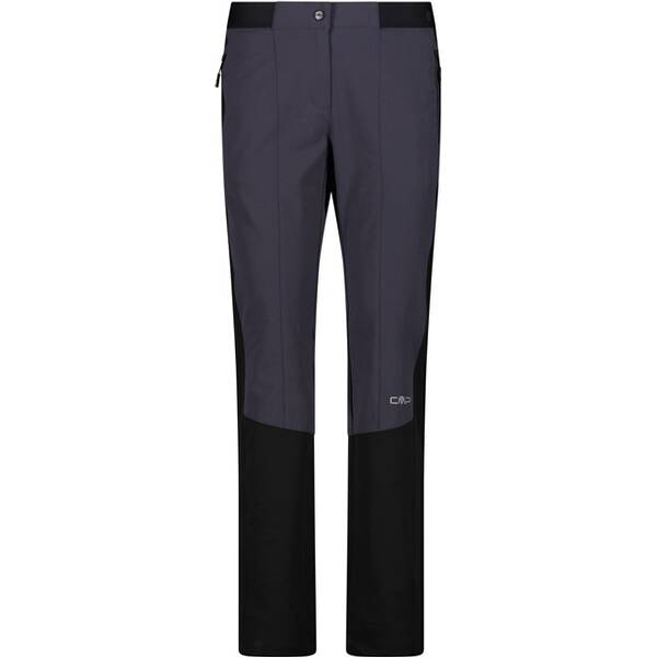 CMP Damen Keilhose WOMAN PANT von CMP