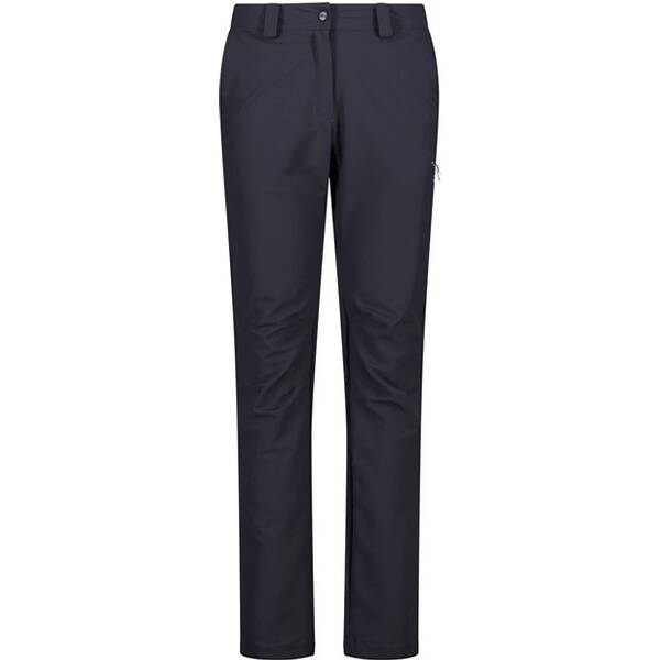 CMP Damen Keilhose WOMAN PANT von CMP