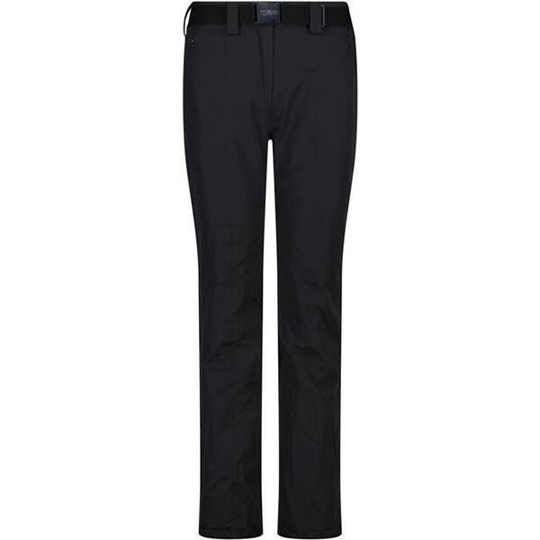 CMP Damen Keilhose WOMAN PANT von CMP