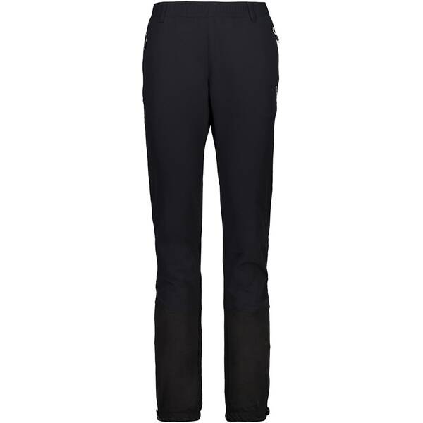 CMP Damen Keilhose WOMAN PANT von CMP