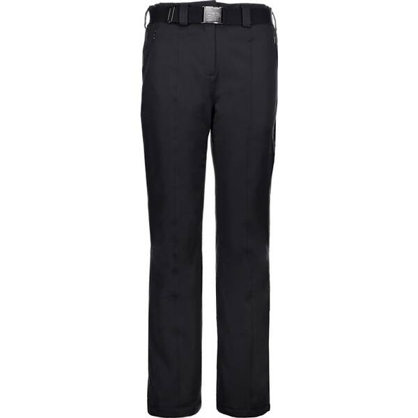 CMP Damen Keilhose WOMAN PANT von CMP