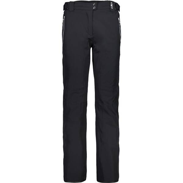 CMP Damen Keilhose WOMAN PANT von CMP