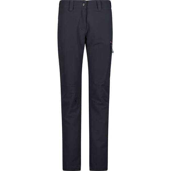 CMP Damen Keilhose WOMAN PANT von CMP