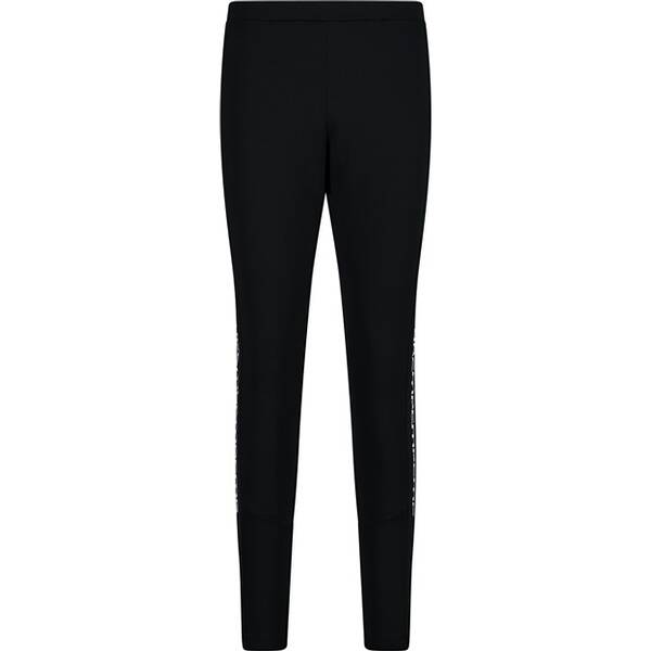 CMP Damen Keilhose WOMAN PANT von CMP