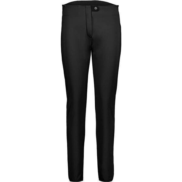 CMP Damen Keilhose WOMAN PANT von CMP