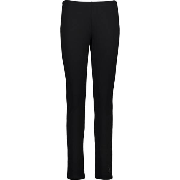 CMP Damen Keilhose WOMAN PANT von CMP