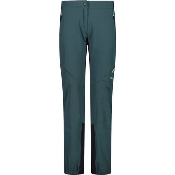 CMP Damen Keilhose WOMAN PANT von CMP