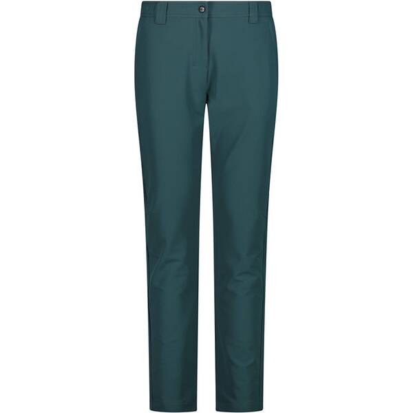 CMP Damen Keilhose WOMAN PANT von CMP