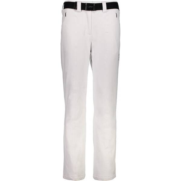 CMP Damen Keilhose WOMAN PANT von CMP