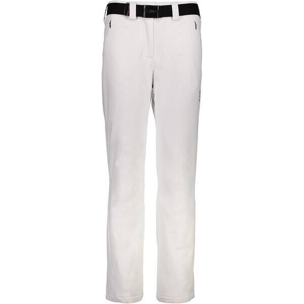 CMP Damen Keilhose WOMAN PANT von CMP