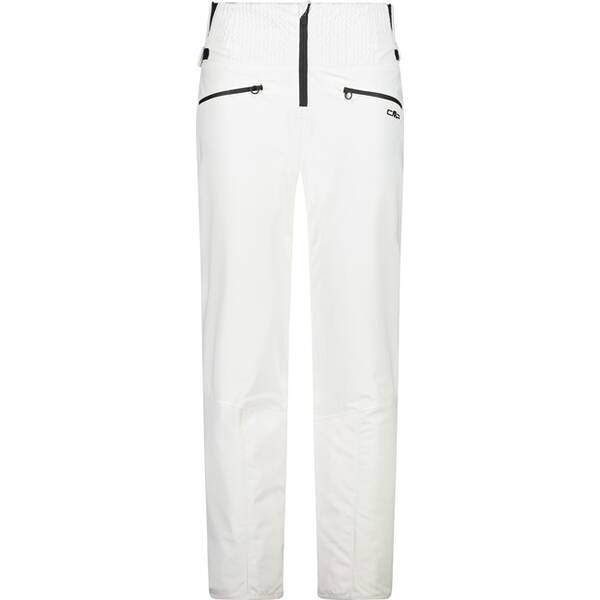 CMP Damen Keilhose WOMAN PANT von CMP